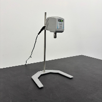 Caframo Overhead Stirrer image 1